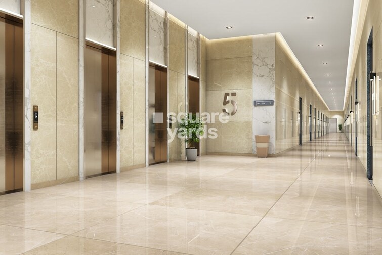 Squarefeet Centura Square Amenities-Features 2