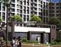 squarefeet orchid square ambernath project amenities features1 4678