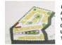 squarefeet orchid square ambernath project master plan image1