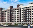 Squarefeet Orchid Square Phase 2