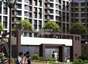squarefeet orchid square phase 3 amenities features7