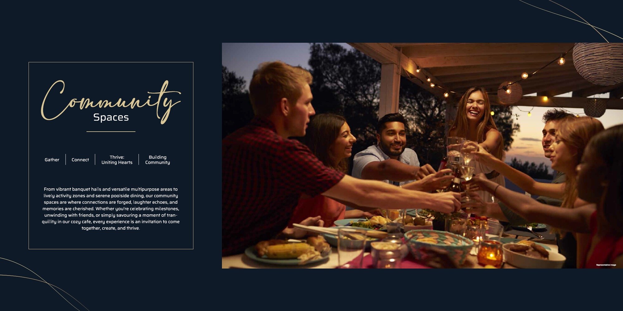 Squarefeet Y Square Amenities-Features 5