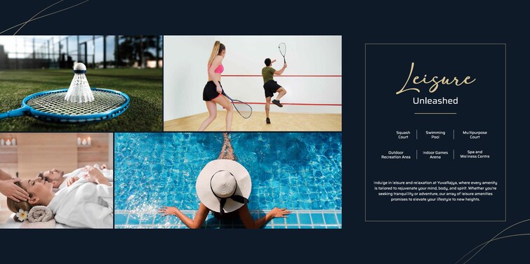 Squarefeet Y Square Amenities-Features 2