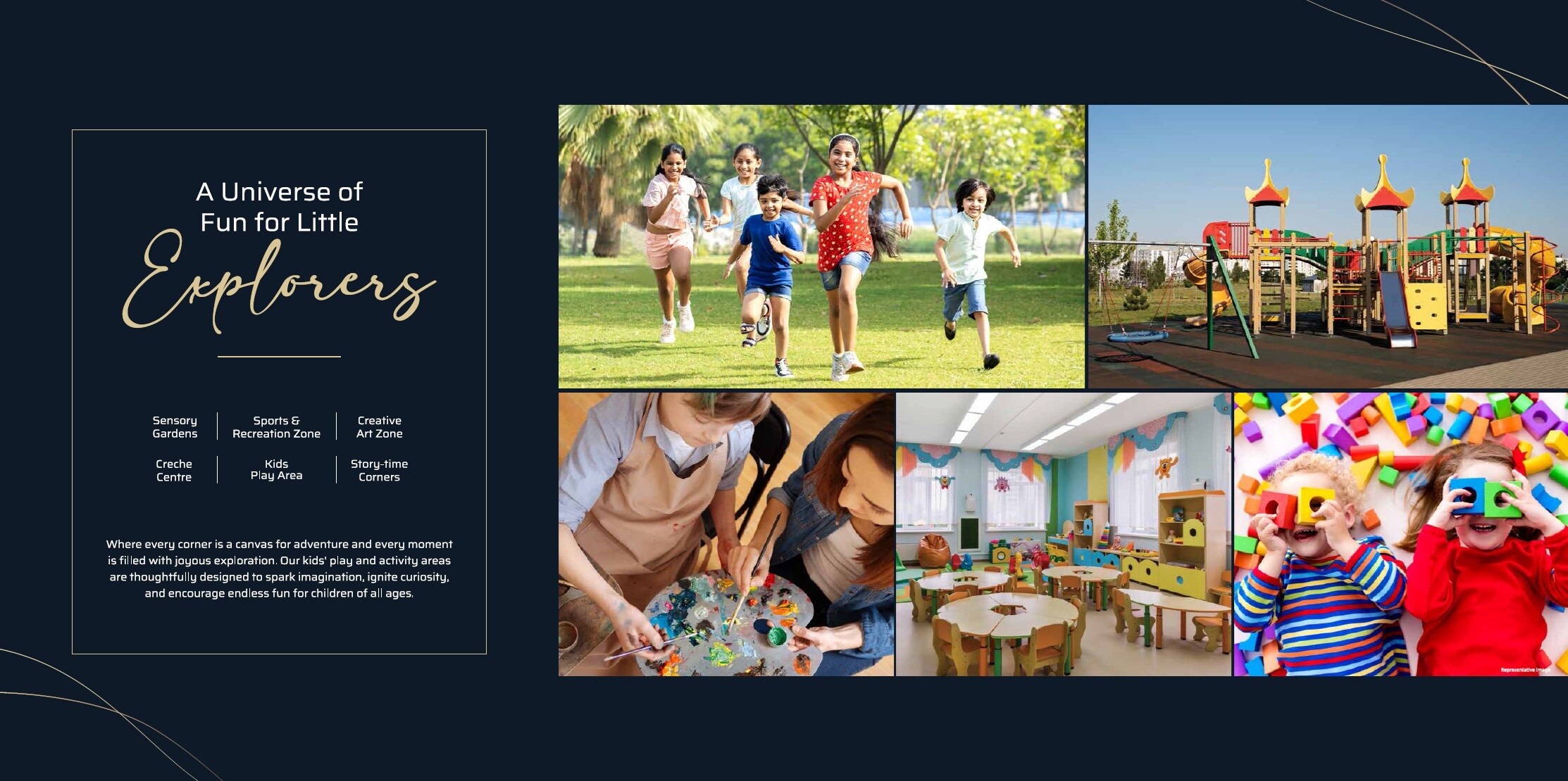 Squarefeet Y Square Amenities-Features 3