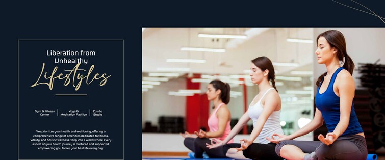 Squarefeet Y Square Amenities-Features 4