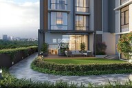 Sri 36 Mansions Amenities-Features