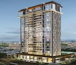 Sri 36 Mansions