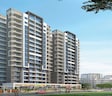 Sri Balaji Atlanta Luxuria