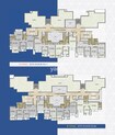 Sri Heritage Floor Plans