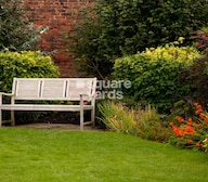 Sri Parkview Amenities-Features