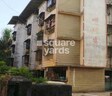 Sri Sai Arcade