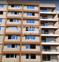 Sridhar Heights Sridhar Heights