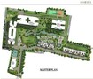 Srishti Complex Master Plan Image