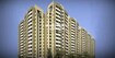 Srishti Complex Cover Image