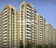 Srishti Complex