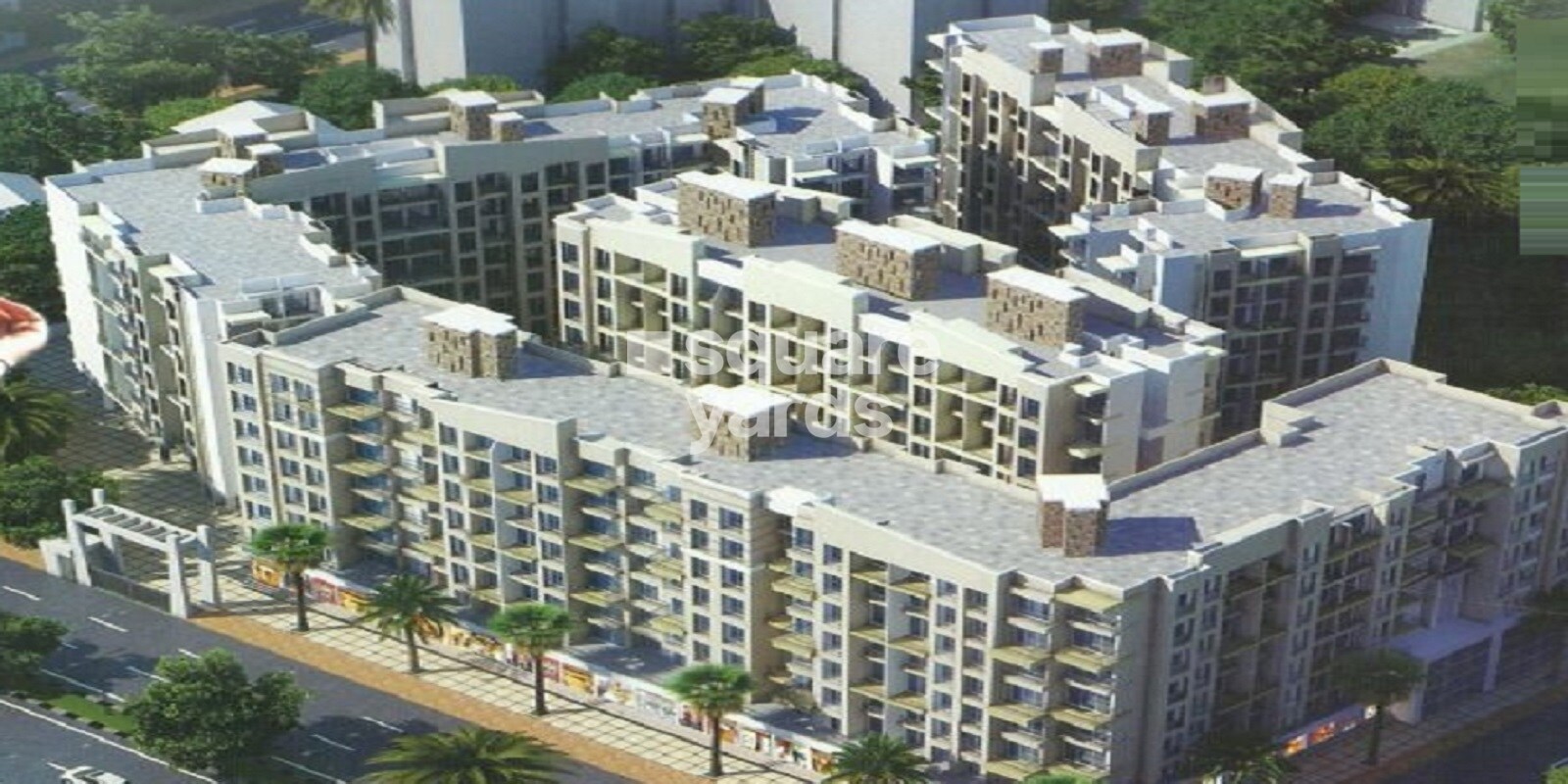 ss-balaji-aangan