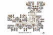SS Balaji Krishna Floor Plans