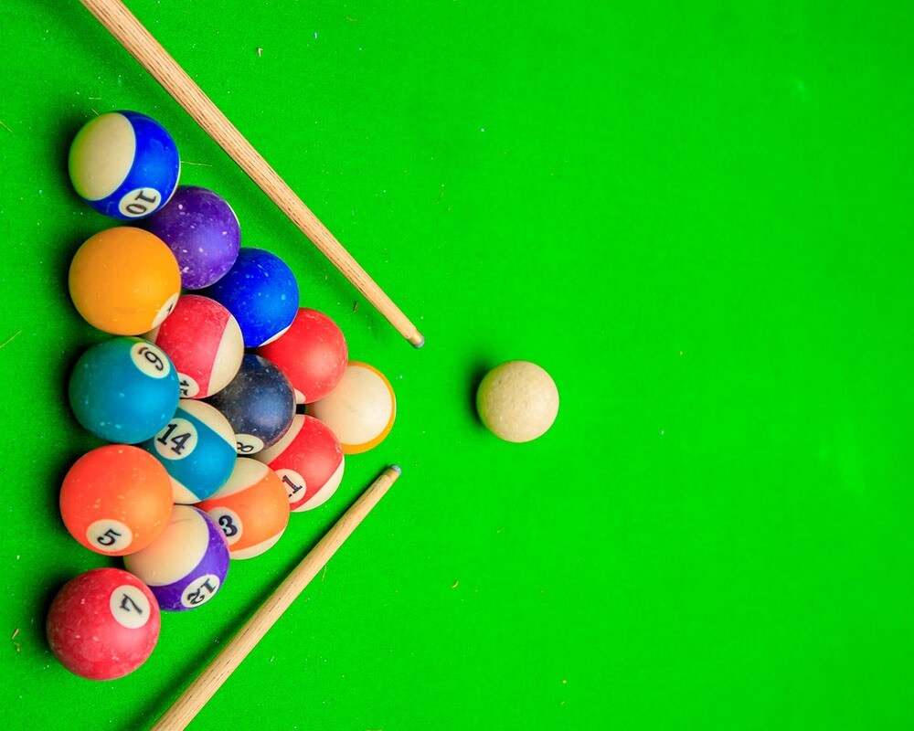 Stalwart Usha Kiran Residency