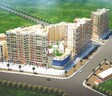 Stalwart Usha Kiran Residency