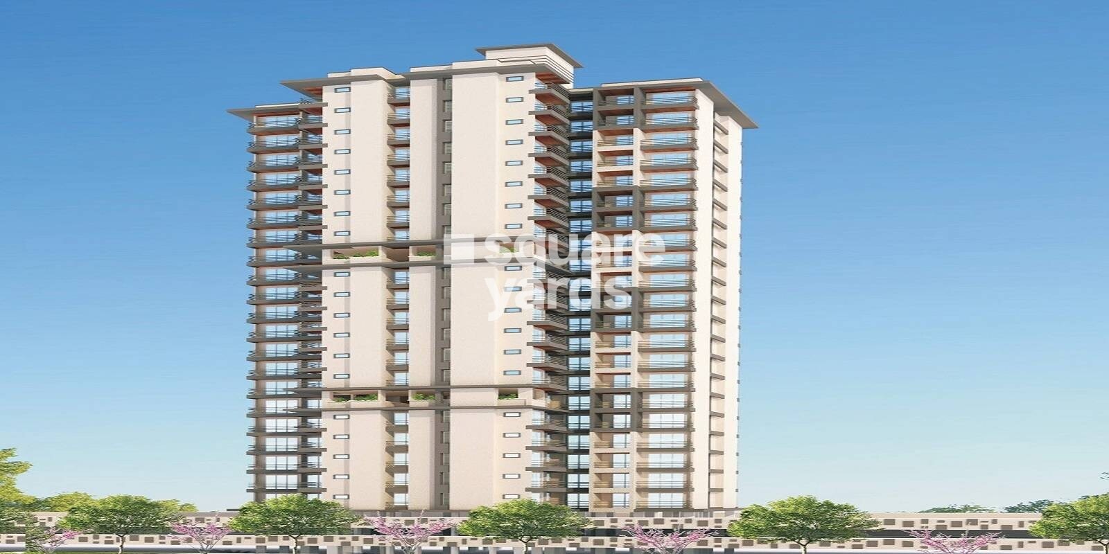 westin-ellora-height