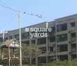 Star Crystal Apartment