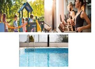 Star Hibiscus Heights Amenities-Features