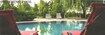 Star Hibiscus Heights Amenities Features