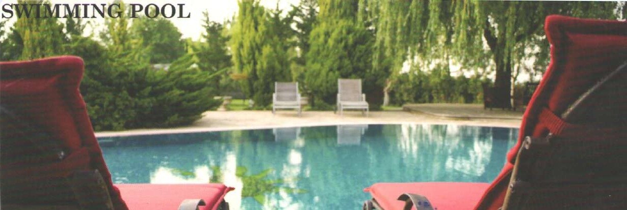 Star Hibiscus Heights Amenities-Features 2