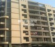 Star Paradise Mira Road