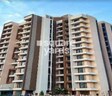 Star Premier Seaview