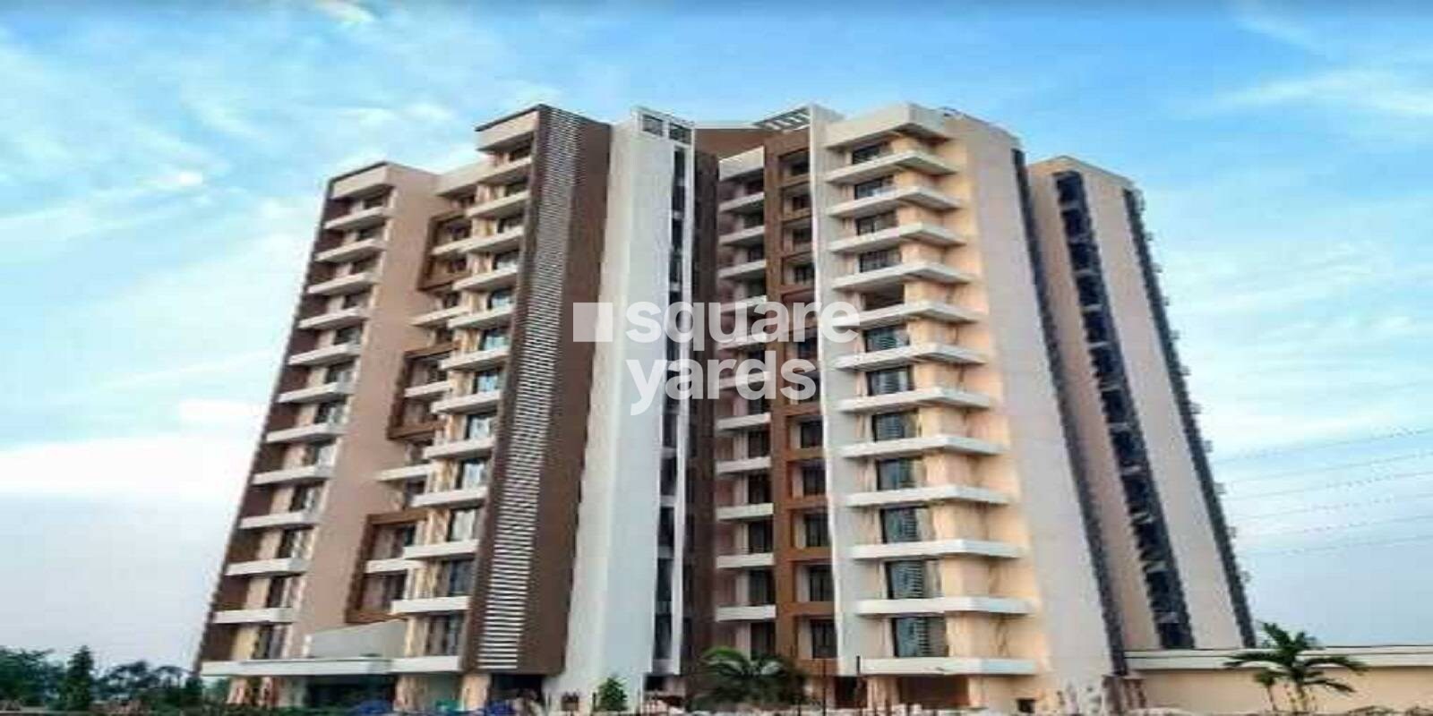 Star Premier Seaview