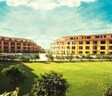 Sterling Discover Condos