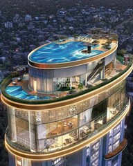 STG Star Living Amenities-Features