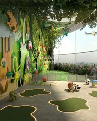 STG Star Living Amenities-Features