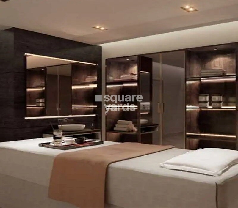 STG Star Living Amenities-Features 4