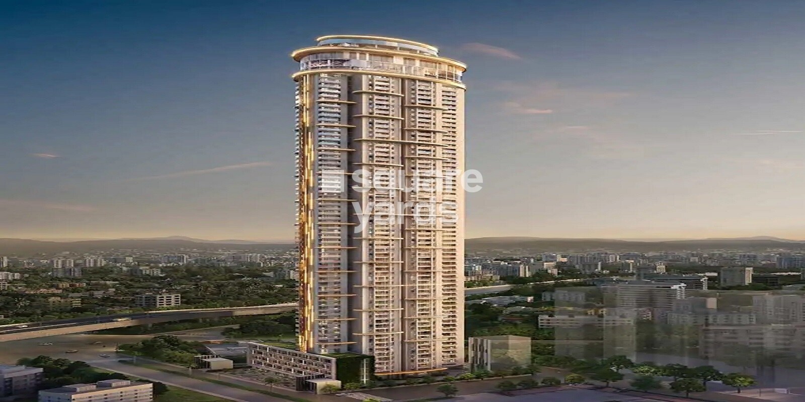 STG Star Living Featured Image