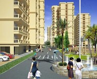 Stone Krishnai Wani Complex Amenities-Features