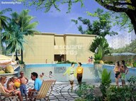 Stone Krishnai Wani Complex Amenities-Features