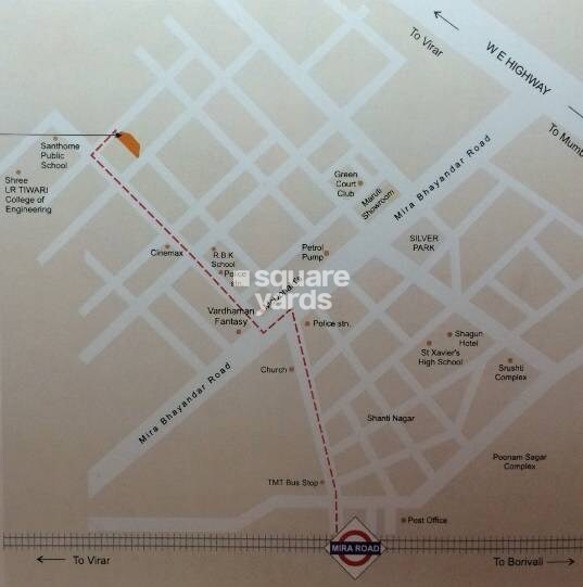 Strawberry Onyx Location Image