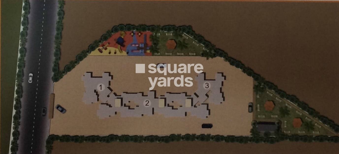 Strawberry Onyx Master Plan 1