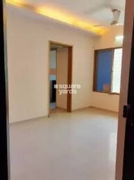 Strawberry Sandstone Apartment Interiors