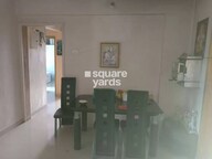 Strawberry Sandstone Apartment Interiors