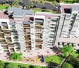 Saikrupa Sudam Residency