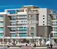 Sudama Bal Mukund CHS