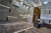 Sudama Darshana Heights Lift Lobby Image