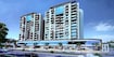 Sudama Darshana Heights Cover Image