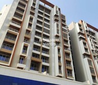 Sudama Darshana Heights Tower View