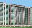 Sudarshan Sky Heights