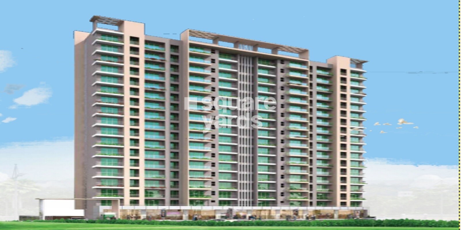 sudarshan-sky-heights