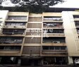 Sukh Sheetal CHS Manorama